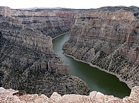 Big horn N.P_14.JPG